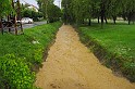 torokbalinti_vihar_2010_068