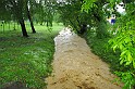 torokbalinti_vihar_2010_069