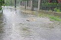 torokbalinti_vihar_2010_070