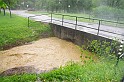torokbalinti_vihar_2010_071