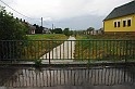 torokbalinti_vihar_2010_072