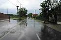 torokbalinti_vihar_2010_074