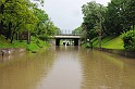 torokbalinti_vihar_2010_077