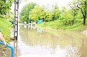 torokbalinti_vihar_2010_085