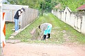 torokbalinti_vihar_2010_091