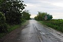 torokbalinti_vihar_2010_093