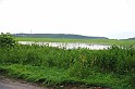 torokbalinti_vihar_2010_094