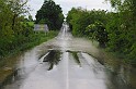 torokbalinti_vihar_2010_097