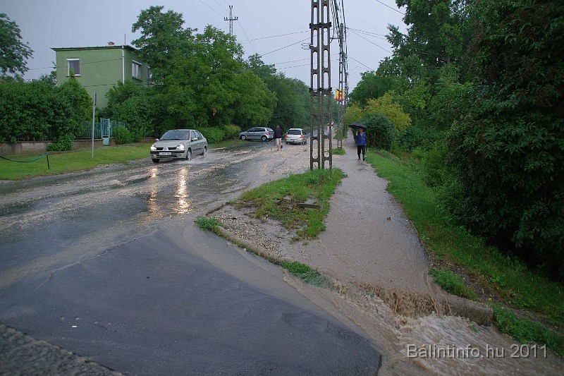 vihar_2011_julius_006.jpg