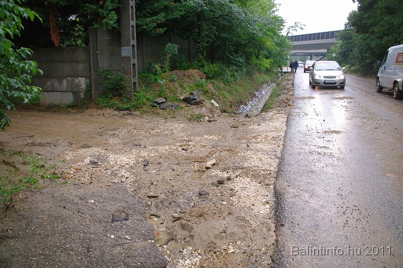 vihar_2011_julius_063.jpg