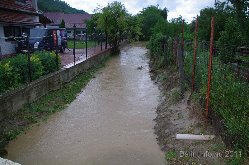 vihar_2011_julius_069.jpg