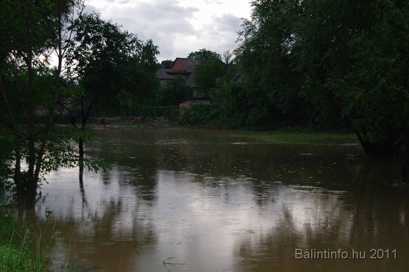 vihar_2011_julius_081.jpg