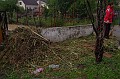 vihar_2011_julius_031