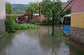 vihar_2011_julius_032