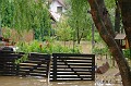 vihar_2011_julius_039