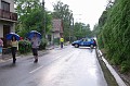 vihar_2011_julius_042