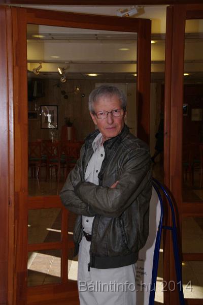 toth_jozsef_kiallitas_2014_005.jpg