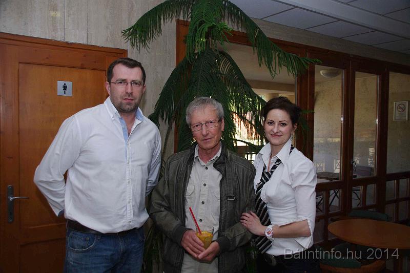 toth_jozsef_kiallitas_2014_010.jpg