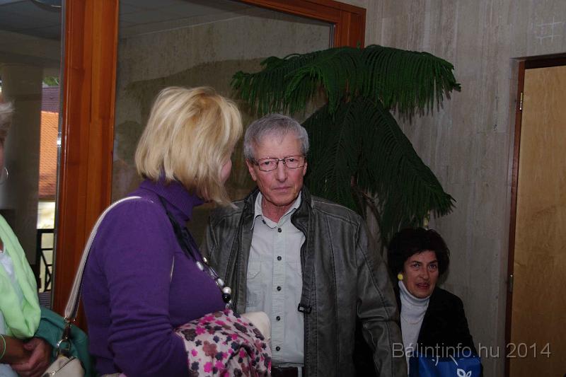 toth_jozsef_kiallitas_2014_016.jpg