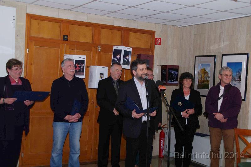 toth_jozsef_kiallitas_2014_018.jpg