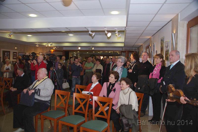 toth_jozsef_kiallitas_2014_019.jpg