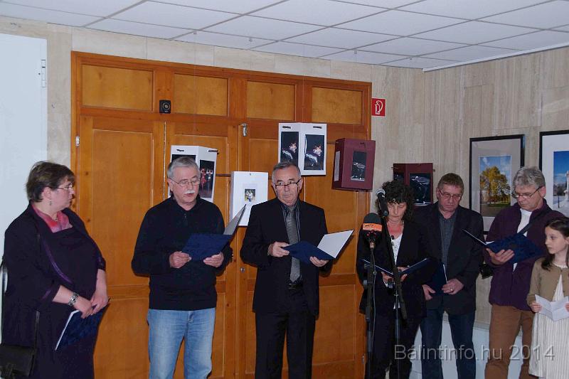 toth_jozsef_kiallitas_2014_030.jpg