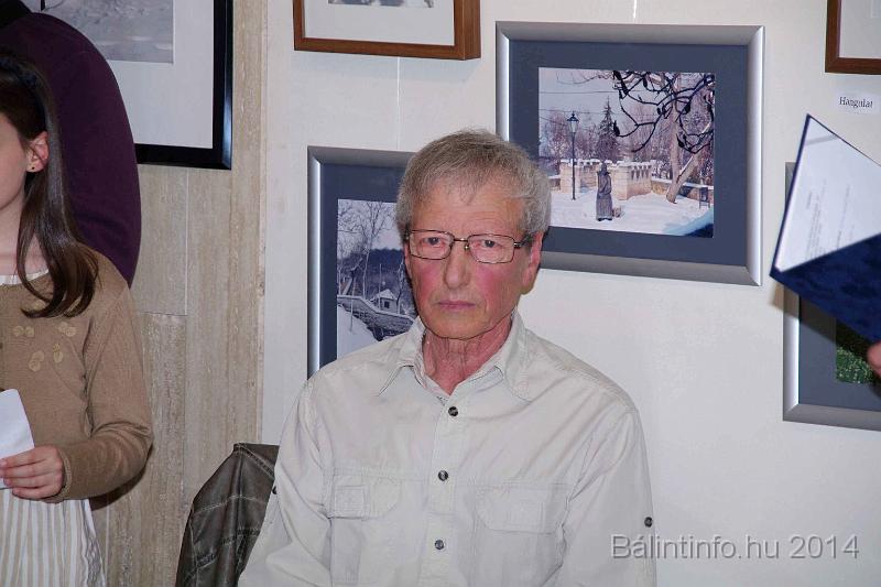toth_jozsef_kiallitas_2014_031.jpg