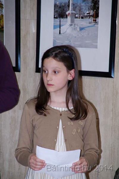 toth_jozsef_kiallitas_2014_033.jpg