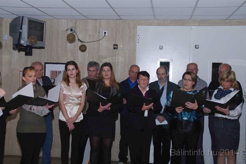 toth_jozsef_kiallitas_2014_034.jpg