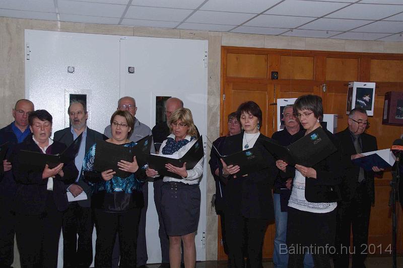 toth_jozsef_kiallitas_2014_035.jpg
