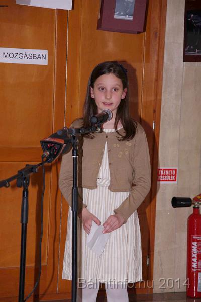 toth_jozsef_kiallitas_2014_040.jpg