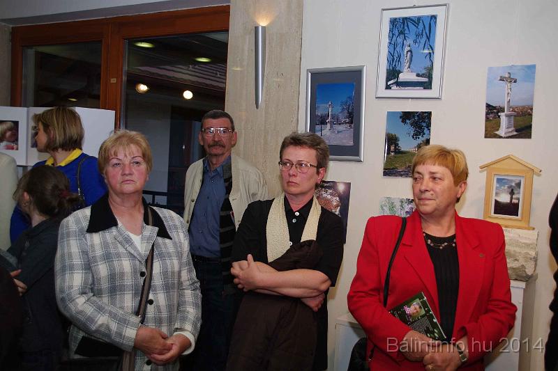 toth_jozsef_kiallitas_2014_044.jpg
