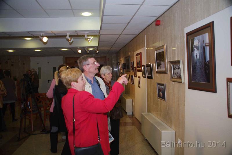 toth_jozsef_kiallitas_2014_047.jpg