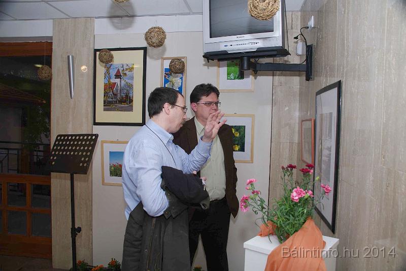 toth_jozsef_kiallitas_2014_054.jpg