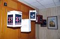 toth_jozsef_kiallitas_2014_003