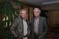 toth_jozsef_kiallitas_2014_009