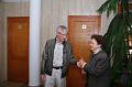 toth_jozsef_kiallitas_2014_011