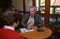 toth_jozsef_kiallitas_2014_013