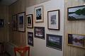 toth_jozsef_kiallitas_2014_015