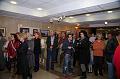 toth_jozsef_kiallitas_2014_017
