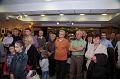 toth_jozsef_kiallitas_2014_023