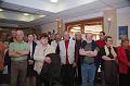 toth_jozsef_kiallitas_2014_024