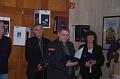 toth_jozsef_kiallitas_2014_025