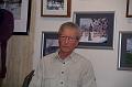 toth_jozsef_kiallitas_2014_026
