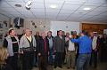 toth_jozsef_kiallitas_2014_027