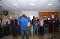 toth_jozsef_kiallitas_2014_028
