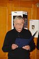 toth_jozsef_kiallitas_2014_036