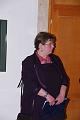 toth_jozsef_kiallitas_2014_037