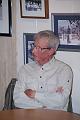 toth_jozsef_kiallitas_2014_039
