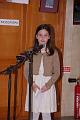 toth_jozsef_kiallitas_2014_040